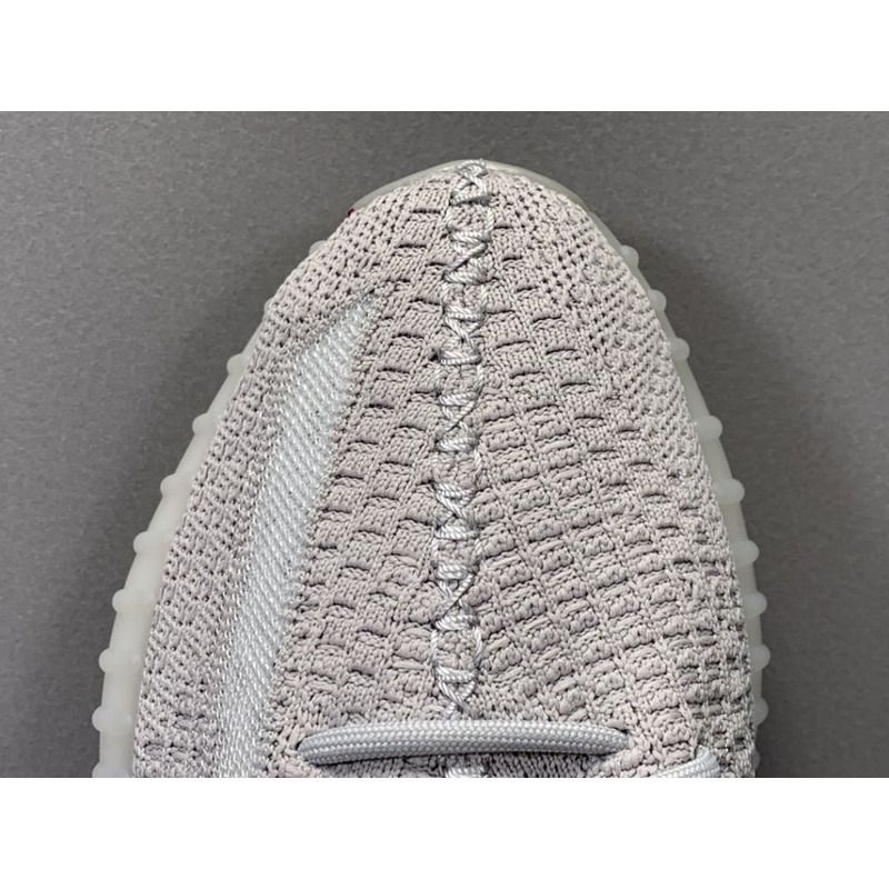 Ad*s yeezy boost 350 v2 tailgt fx9017 sneakers men women