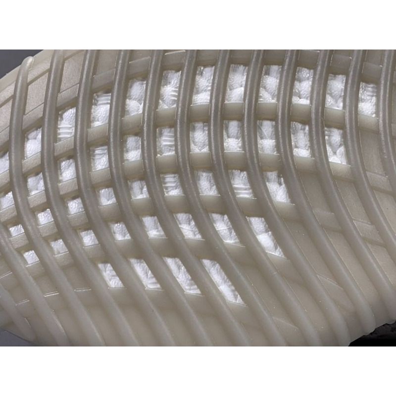 Ad*s yeezy boost 350 v2 tailgt fx9017 sneakers men women