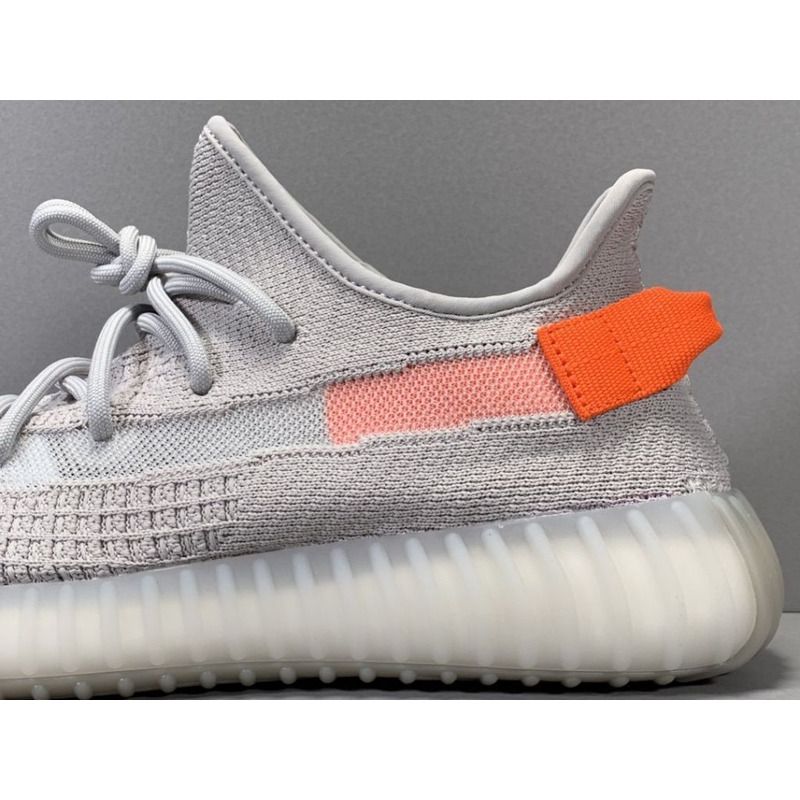 Ad*s yeezy boost 350 v2 tailgt fx9017 sneakers men women