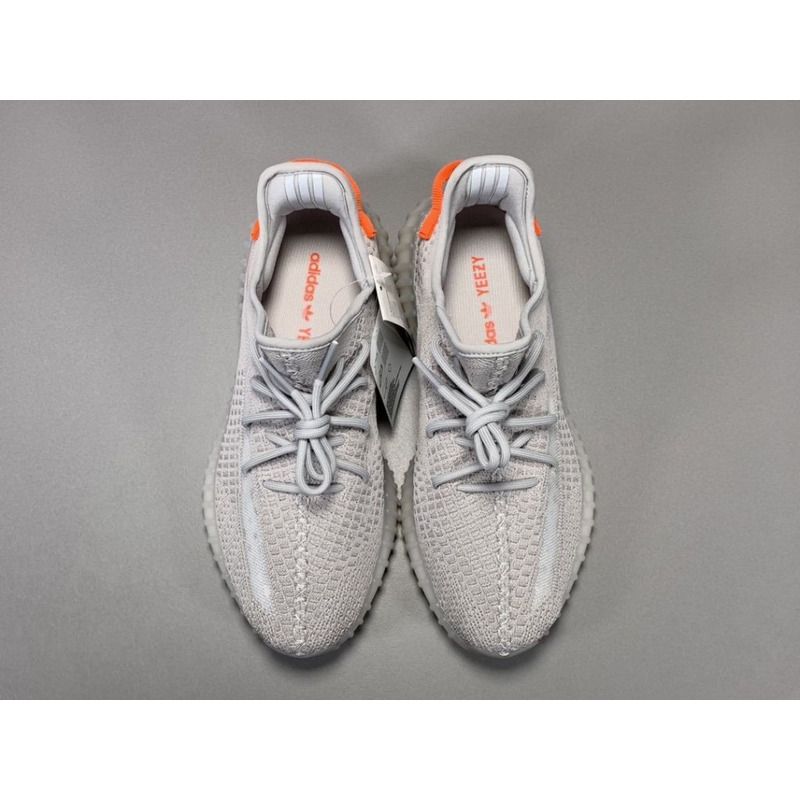 Ad*s yeezy boost 350 v2 tailgt fx9017 sneakers men women