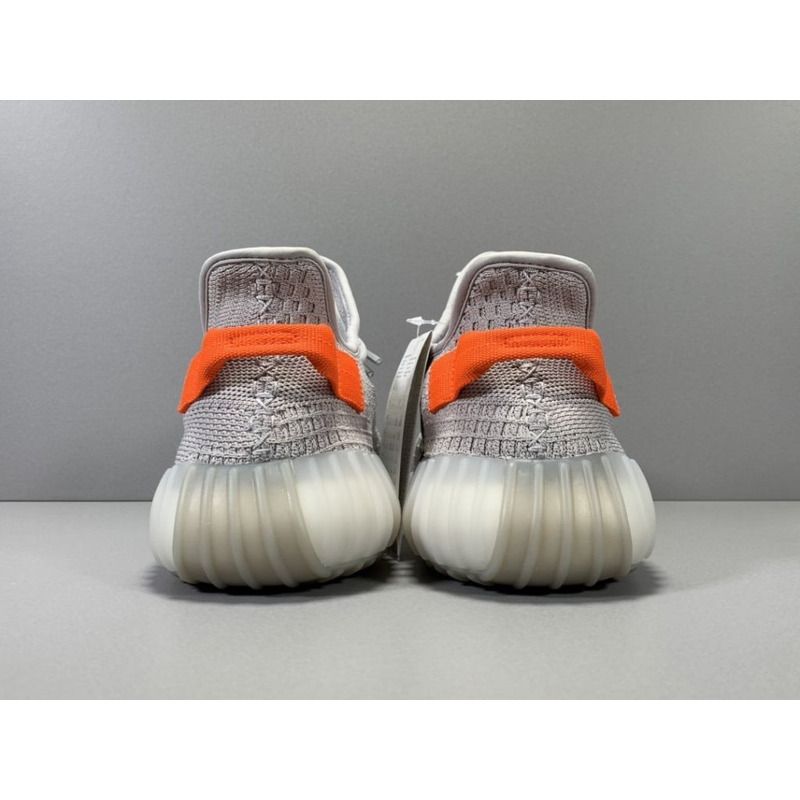 Ad*s yeezy boost 350 v2 tailgt fx9017 sneakers men women