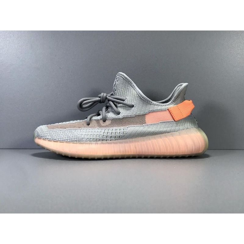 Ad*s yeezy boost 350 v2 true form eg7492 sneakers men women