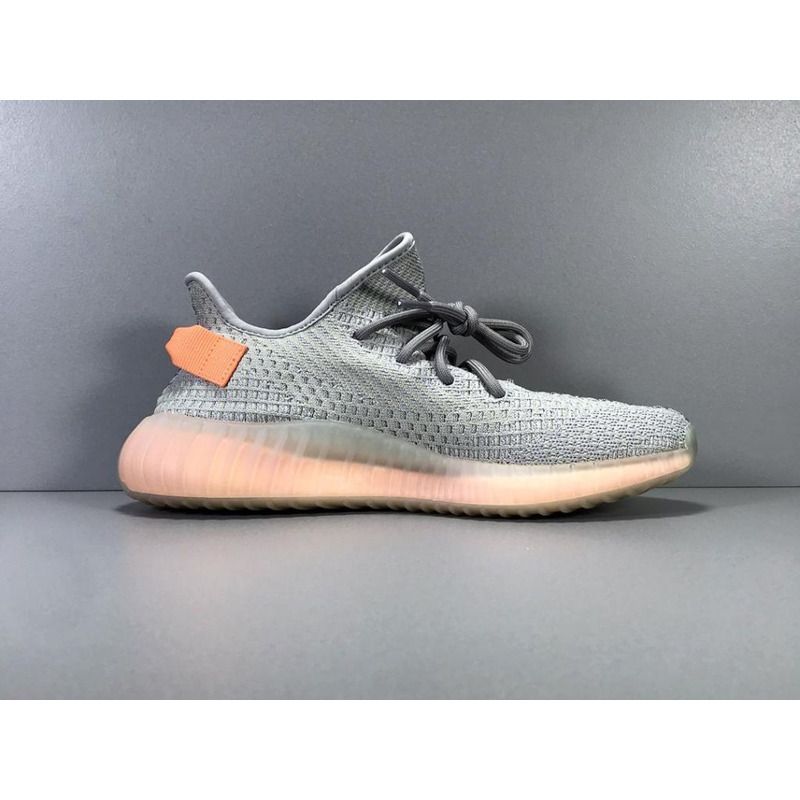 Ad*s yeezy boost 350 v2 true form eg7492 sneakers men women