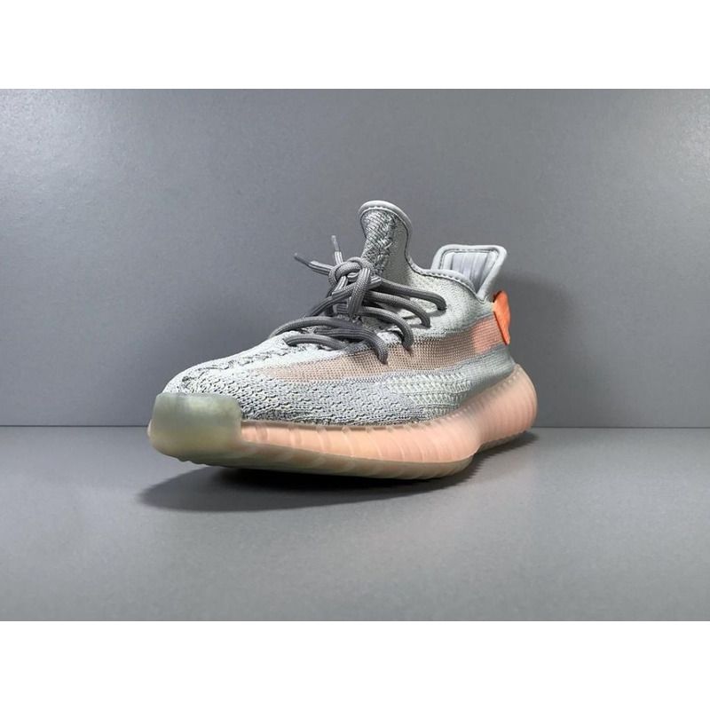 Ad*s yeezy boost 350 v2 true form eg7492 sneakers men women