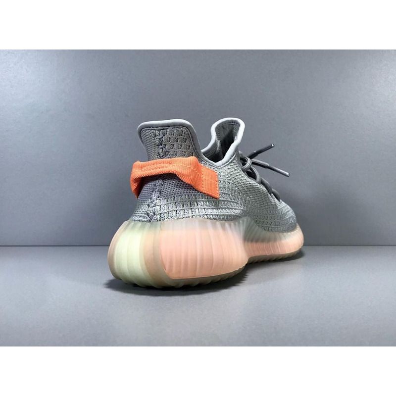 Ad*s yeezy boost 350 v2 true form eg7492 sneakers men women