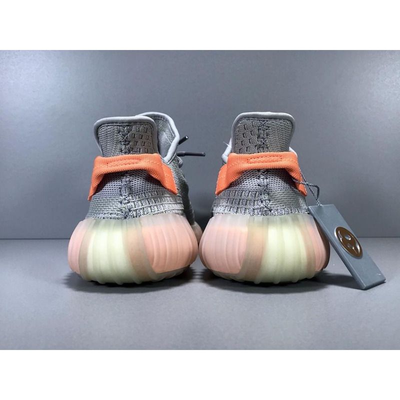 Ad*s yeezy boost 350 v2 true form eg7492 sneakers men women