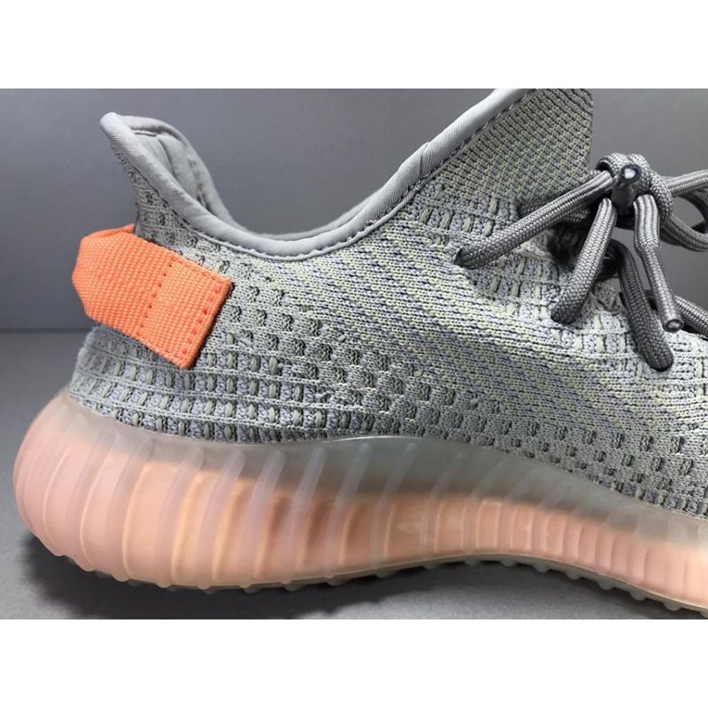 Ad*s yeezy boost 350 v2 true form eg7492 sneakers men women