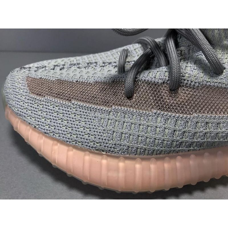 Ad*s yeezy boost 350 v2 true form eg7492 sneakers men women