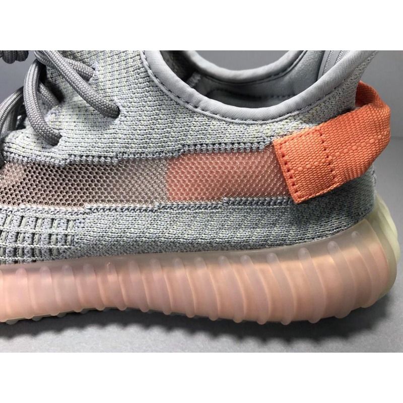 Ad*s yeezy boost 350 v2 true form eg7492 sneakers men women