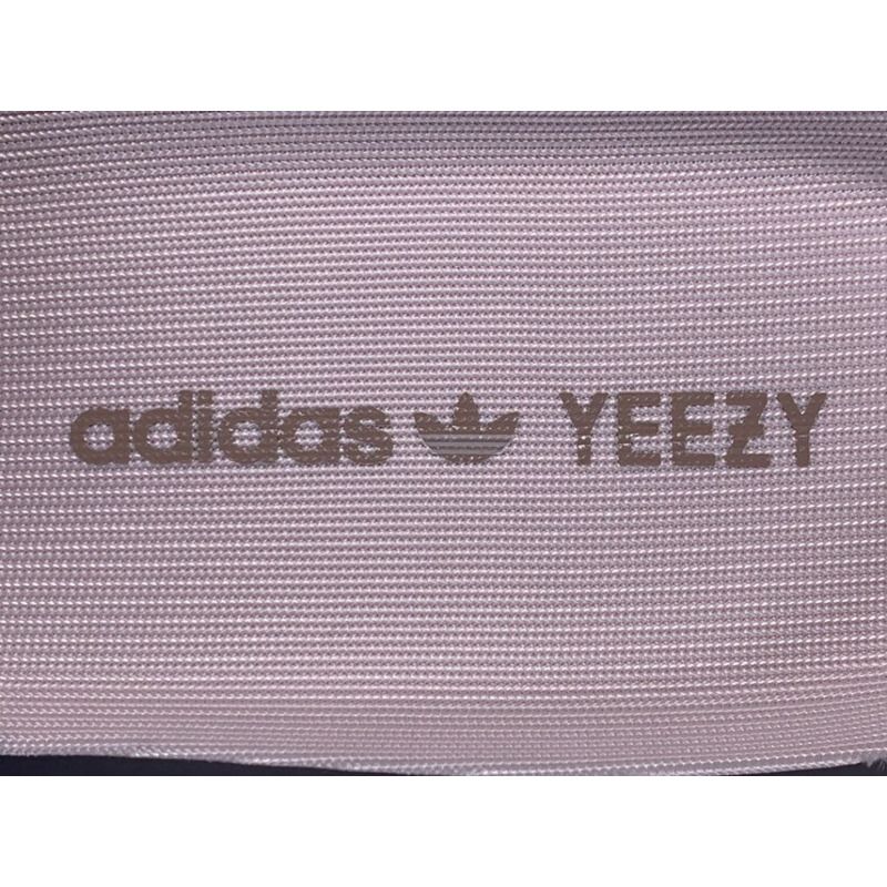 Ad*s yeezy boost 350 v2 yechei fw5190 sneakers men women