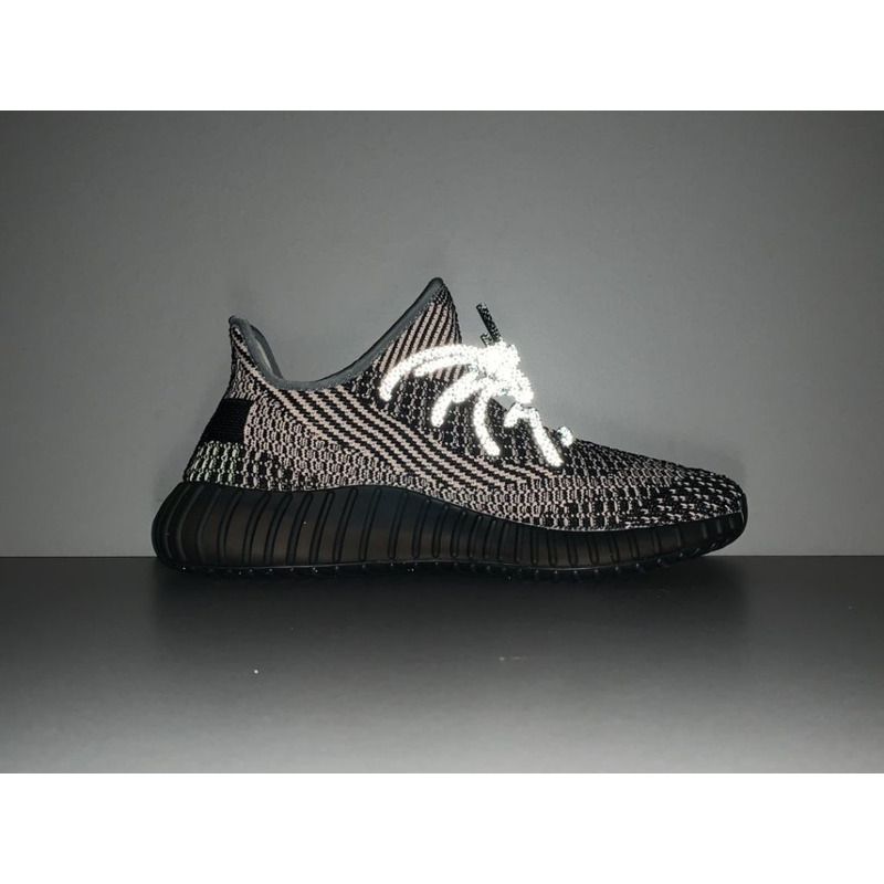 Ad*s yeezy boost 350 v2 yechei fw5190 sneakers men women