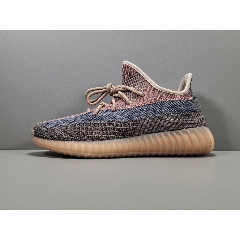 Ad*s yeezy boost 350 v2 yecher h02795 sneakers men women