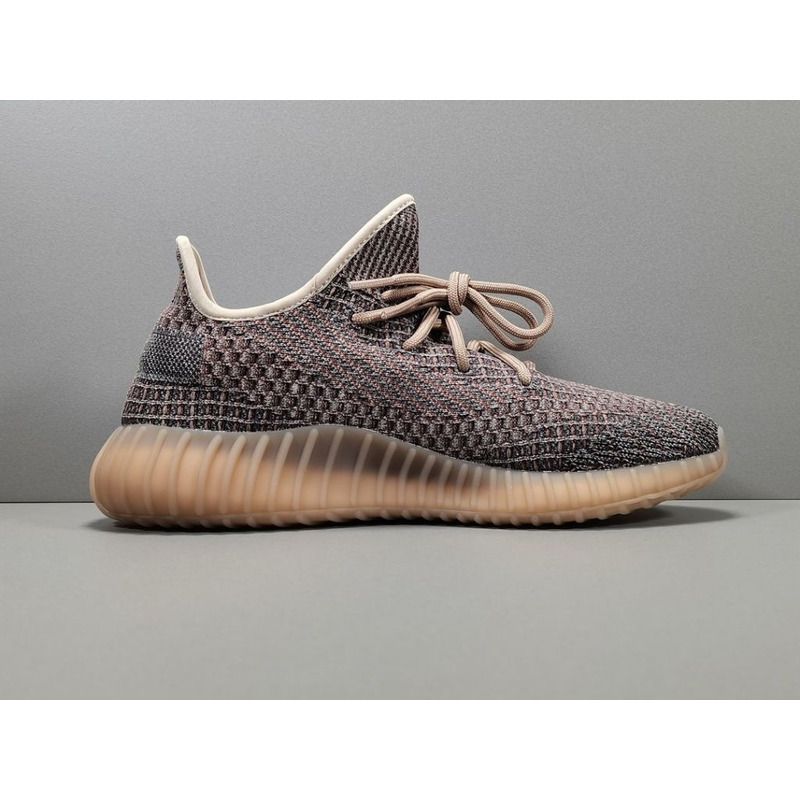 Ad*s yeezy boost 350 v2 yecher h02795 sneakers men women