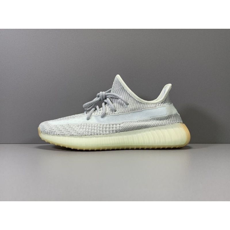 Ad*s yeezy boost 350 v2 yeshay fx4348 sneakers men women