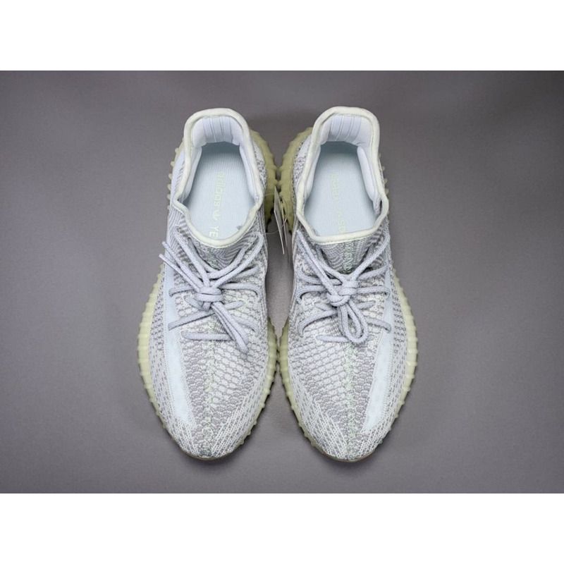 Ad*s yeezy boost 350 v2 yeshay fx4348 sneakers men women