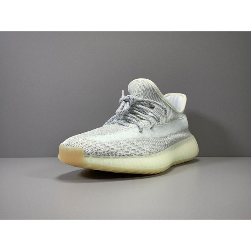 Ad*s yeezy boost 350 v2 yeshay fx4348 sneakers men women