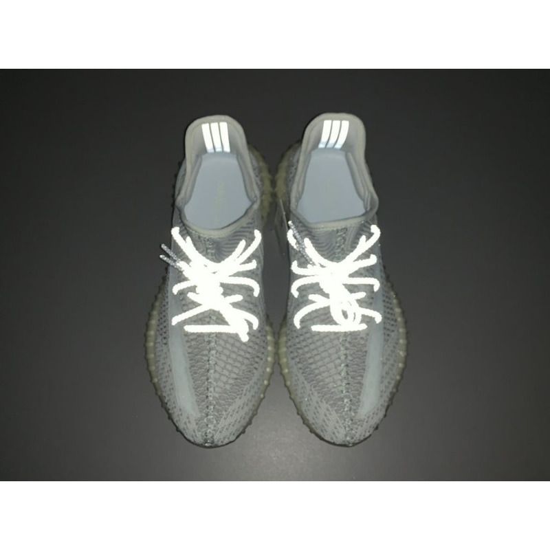 Ad*s yeezy boost 350 v2 yeshay fx4348 sneakers men women