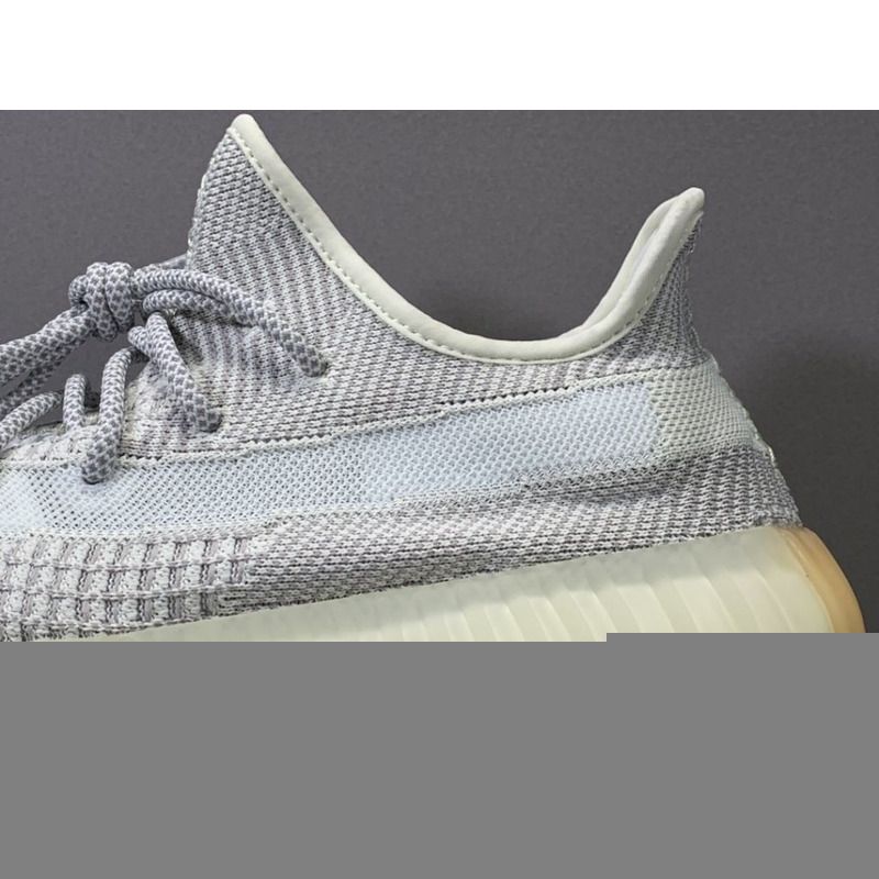 Ad*s yeezy boost 350 v2 yeshay fx4348 sneakers men women