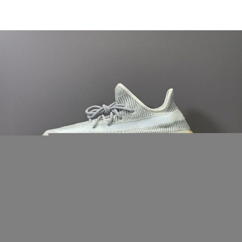 Ad*s yeezy boost 350 v2 yeshrf fx4349 sneakers men women