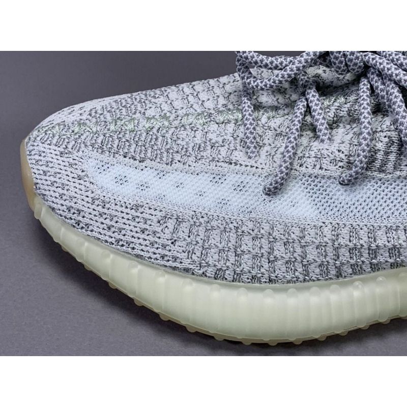 Ad*s yeezy boost 350 v2 yeshrf fx4349 sneakers men women