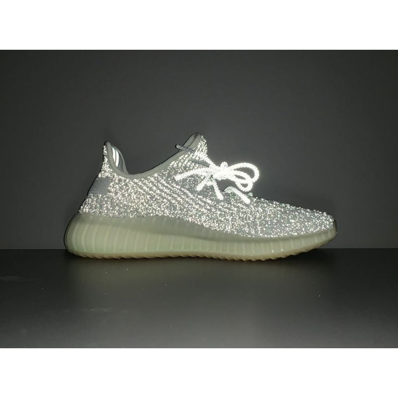 Ad*s yeezy boost 350 v2 yeshrf fx4349 sneakers men women