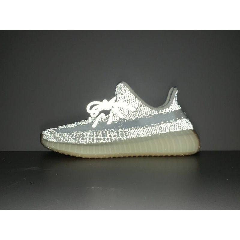 Ad*s yeezy boost 350 v2 yeshrf fx4349 sneakers men women