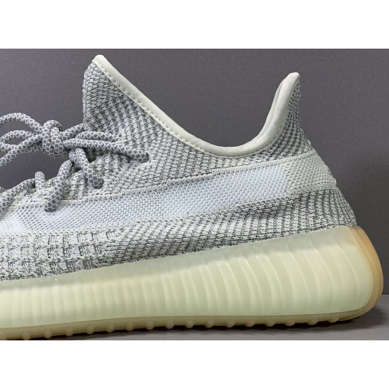 Ad*s yeezy boost 350 v2 yeshrf fx4349 sneakers men women