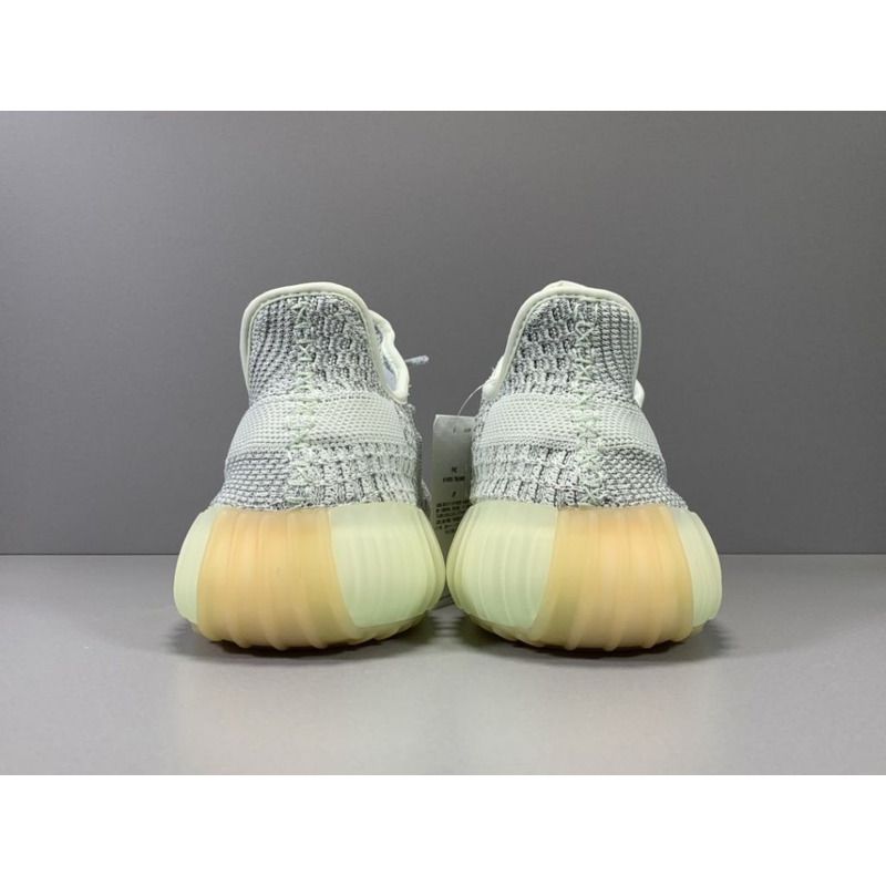 Ad*s yeezy boost 350 v2 yeshrf fx4349 sneakers men women