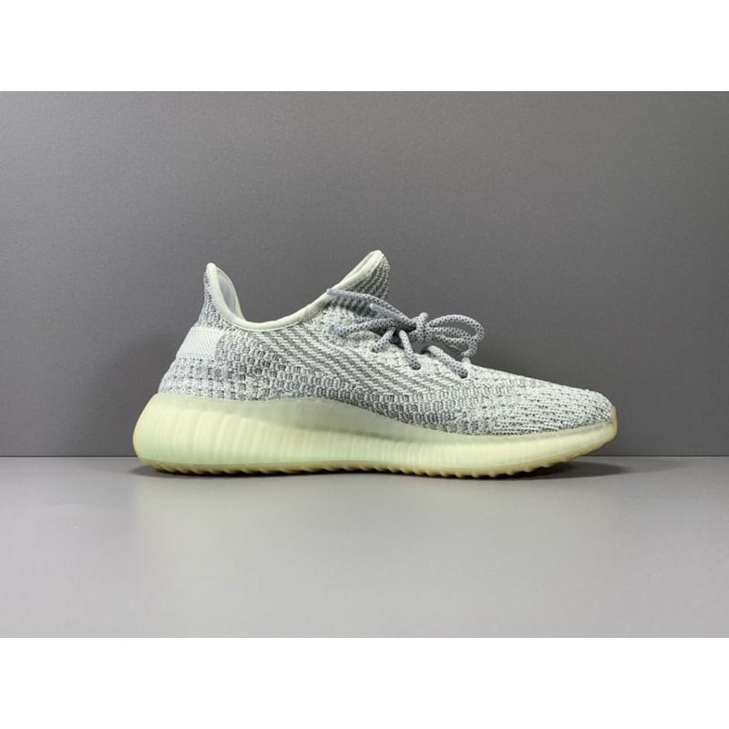 Ad*s yeezy boost 350 v2 yeshrf fx4349 sneakers men women