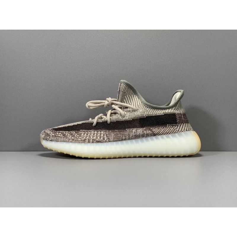 Ad*s yeezy boost 350 v2 zyon fz1267 sneakers men women