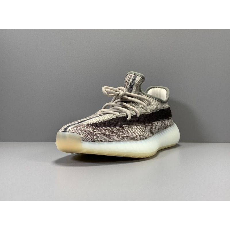 Ad*s yeezy boost 350 v2 zyon fz1267 sneakers men women