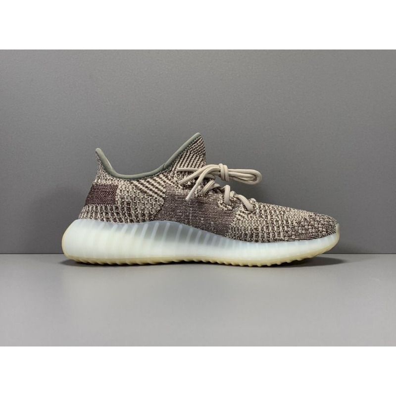 Ad*s yeezy boost 350 v2 zyon fz1267 sneakers men women