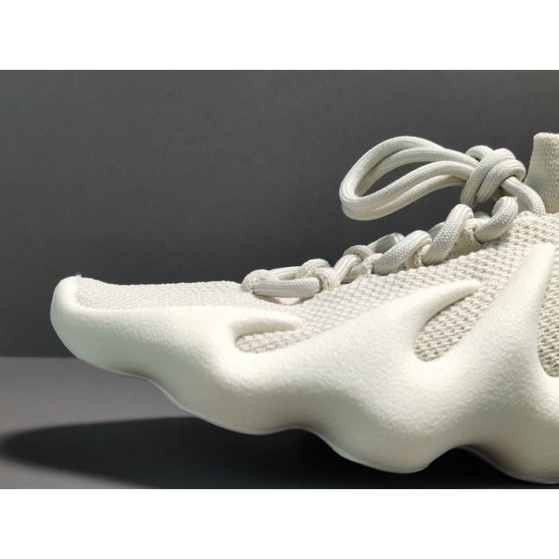 Ad*s yeezy 450"cloud white" h68038 sneakers men women