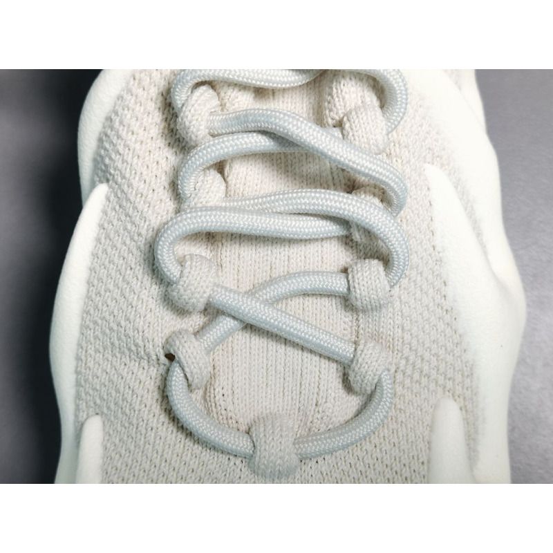 Ad*s yeezy 450"cloud white" h68038 sneakers men women