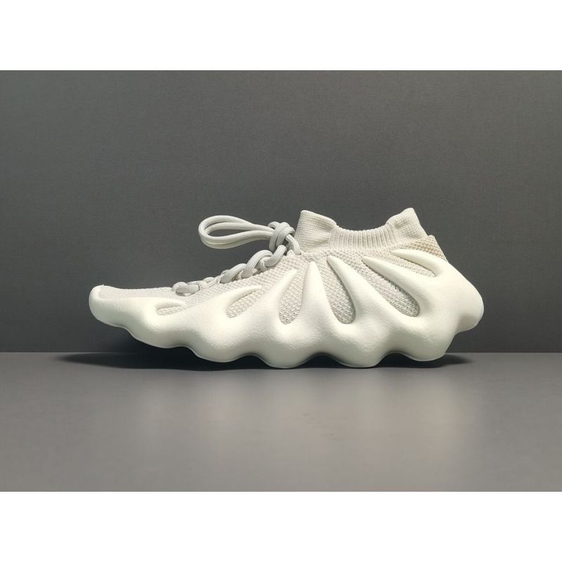 Ad*s yeezy 450"cloud white" h68038 sneakers men women