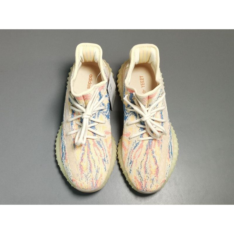 Ad*s yeezy boost 350 v2 "mx oat" gw3773 sneakers men women