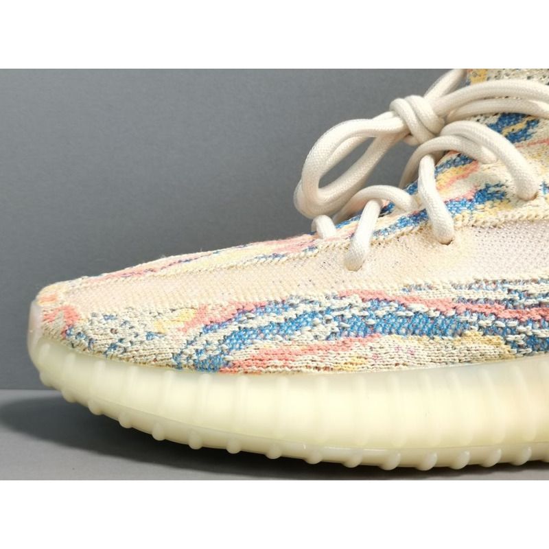 Ad*s yeezy boost 350 v2 "mx oat" gw3773 sneakers men women