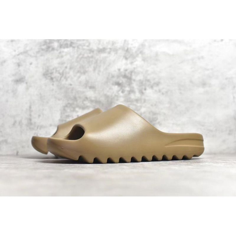 Ad*s originals yeezy slide fv8425 slippers men women