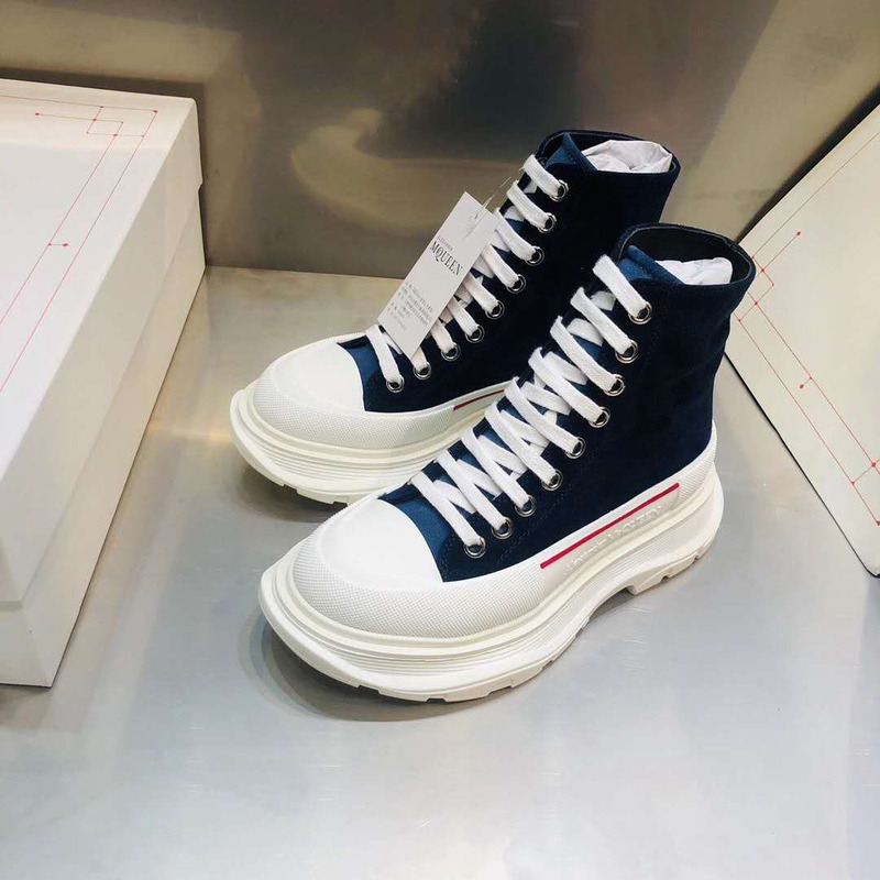 Alexander McQueen Sneakers