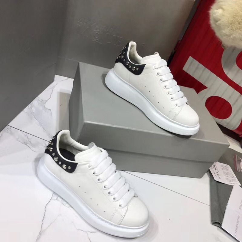 Alexander McQueen Sneakers