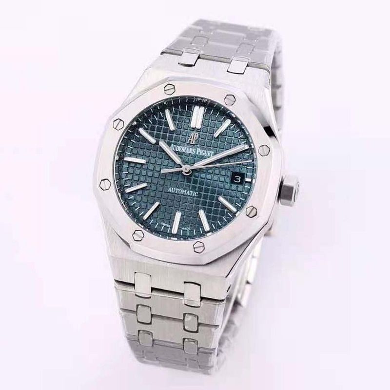 Amiri Audemars Piguet Watch