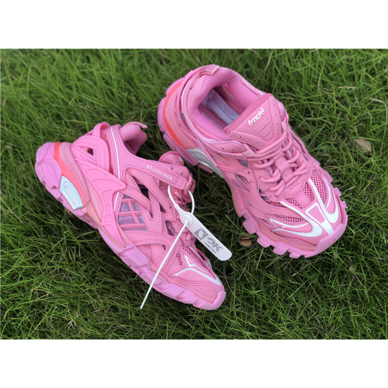 Ba*len*cia*ga 4.0 pornstar valentine"s day sneakers women