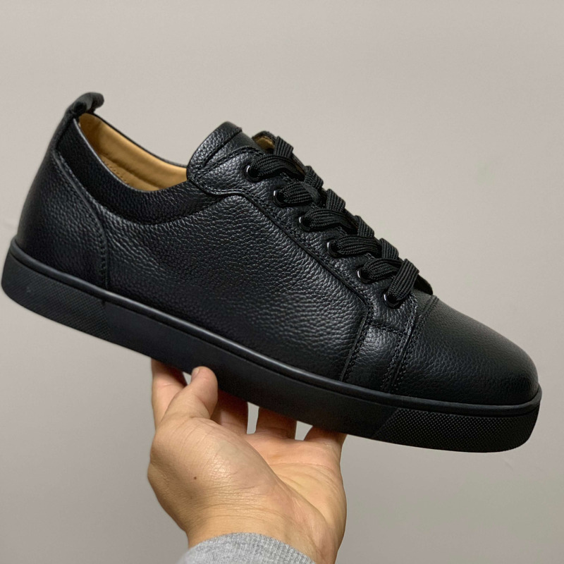 Ch**an louboutin rantulow orlato men