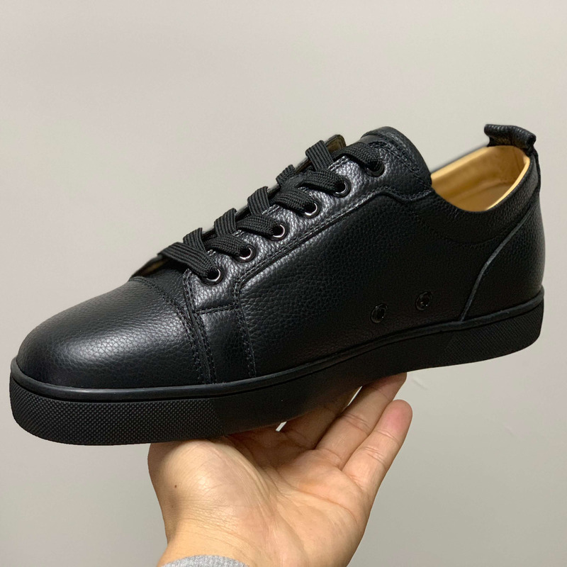 Ch**an louboutin rantulow orlato men