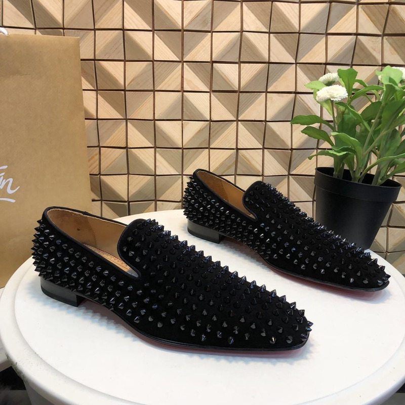 Ch**an louboutin 38-45 $249.99