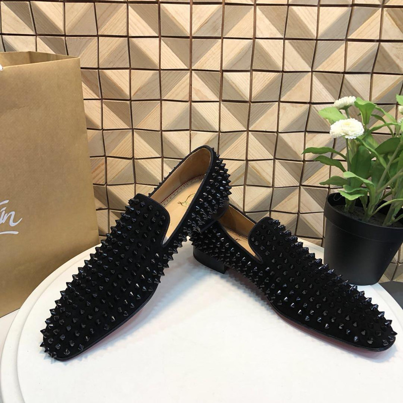 Ch**an louboutin 38-45 $249.99