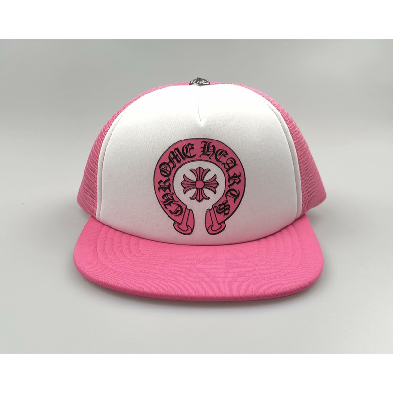 Chrome Heart Matty Boy Sex Records NY Hat