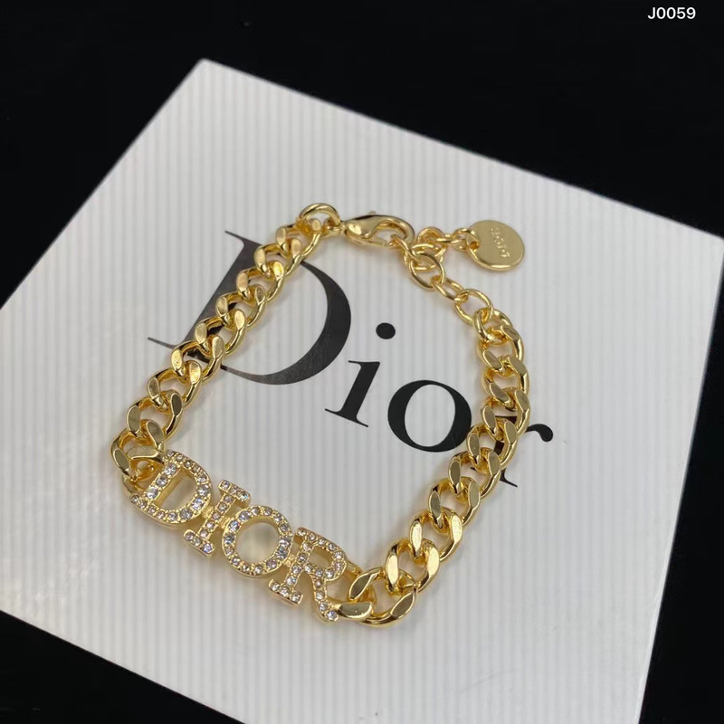 D*or evolution bracelet