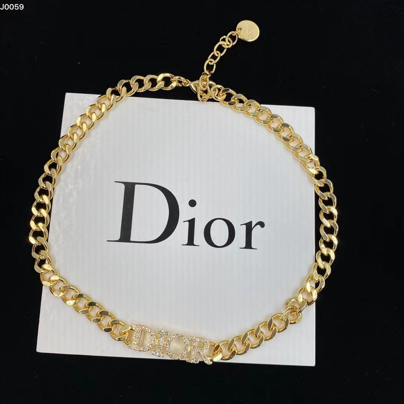 D*or evolution choker