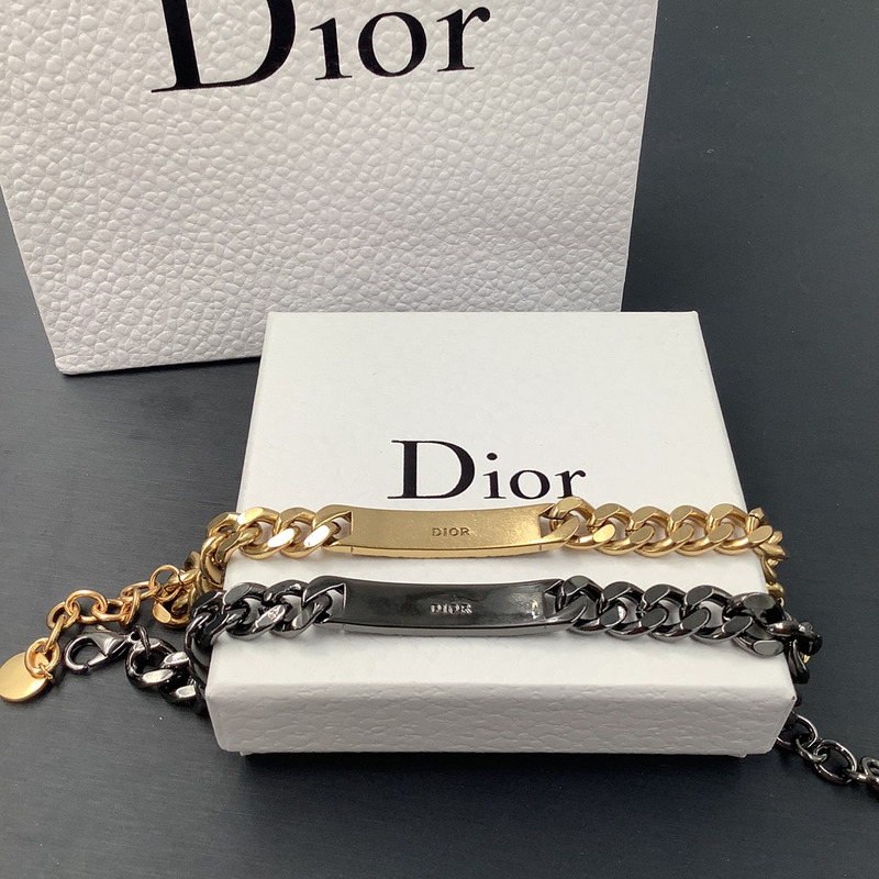 D*or bracelet